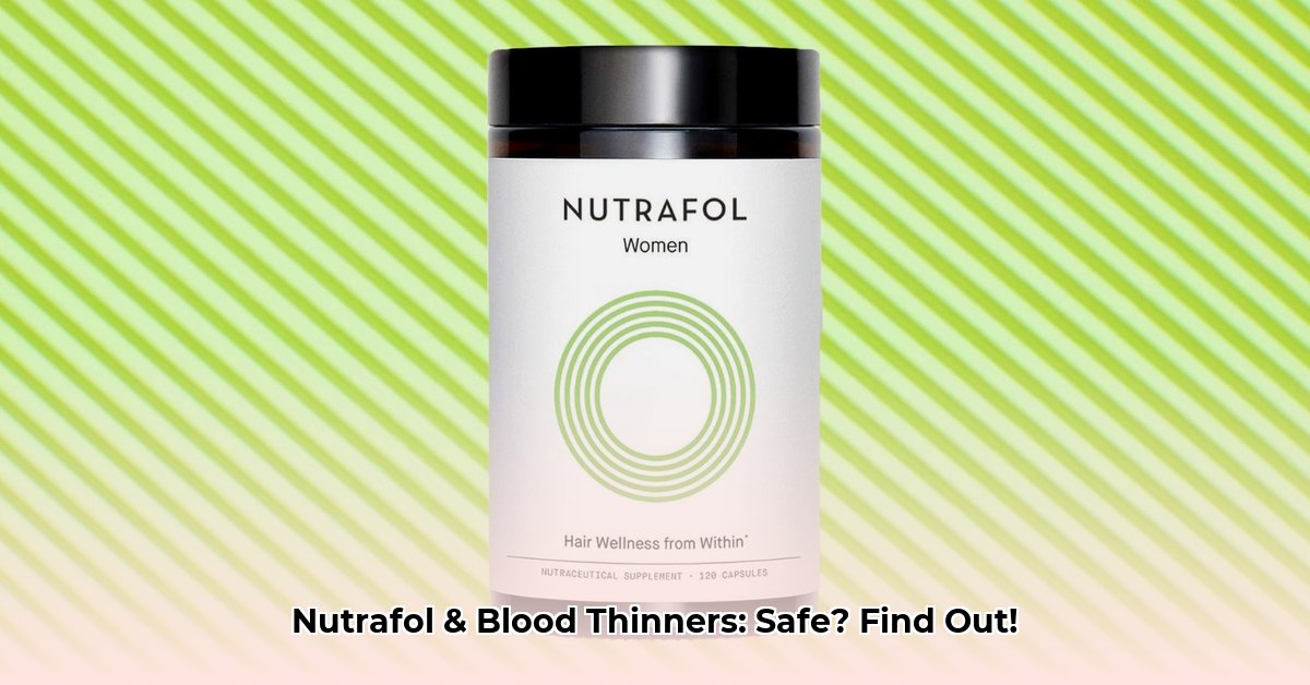 nutrafol-and-blood-thinners